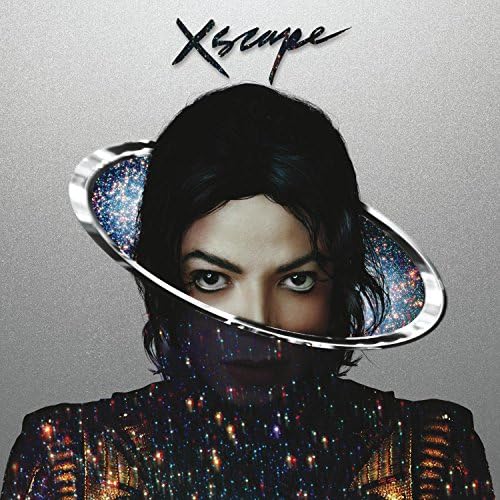 マイケルジャクソンTHISISIT XSCAPE MICHAELIMMORTAL JACKSON,MICHAEL - Xscape - Amazon.com Music